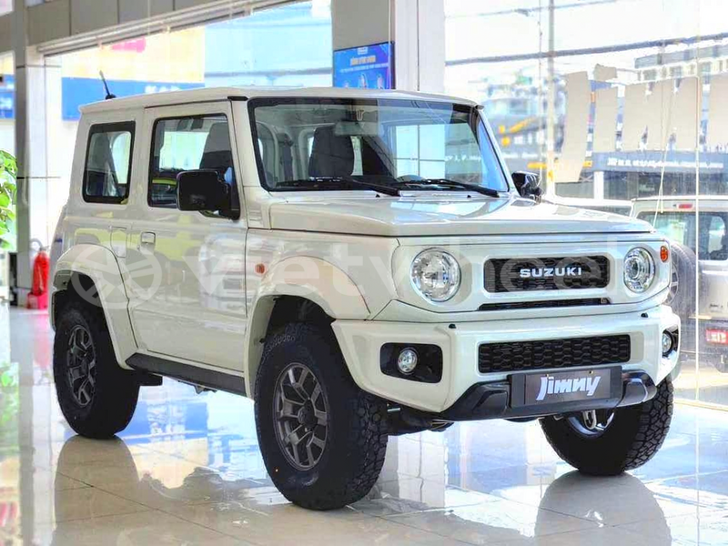 Big with watermark suzuki jimny hanoi saigon 47062