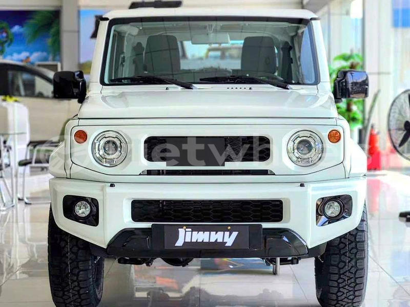 Big with watermark suzuki jimny hanoi saigon 47062