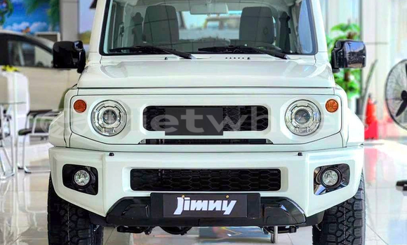 Mua Nhập khẩu Suzuki Jimny Xe ô tô Mua Nhập khẩu Suzuki Jimny Xe ô tô