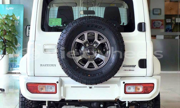 Mua Nhập khẩu Suzuki Jimny Xe ô tô Mua Nhập khẩu Suzuki Jimny Xe ô tô