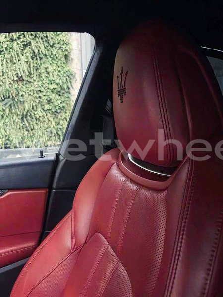 Big with watermark masarati levante hanoi saigon 47063