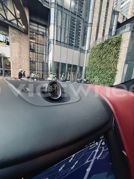 Big with watermark masarati levante hanoi saigon 47063
