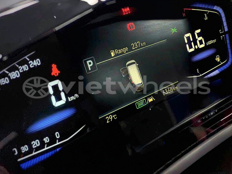Big with watermark hyundai custin hanoi saigon 47064