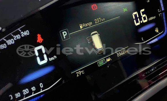 Mua Đã sử dụng Hyundai Custin Xe ô tô Mua Đã sử dụng Hyundai Custin Xe ô tô