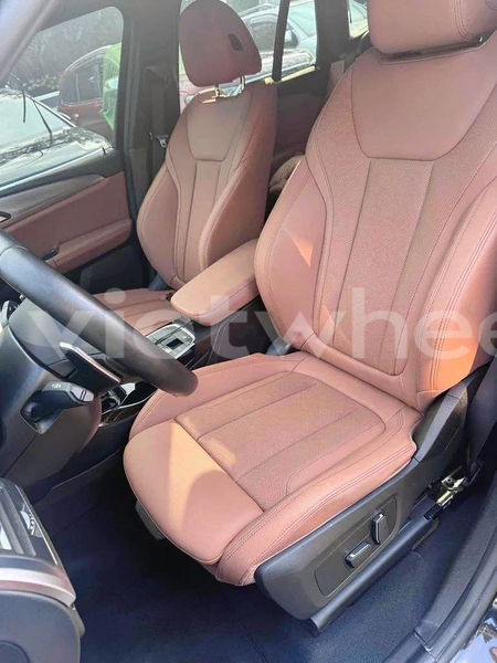 Big with watermark bmw x3 hanoi saigon 47066