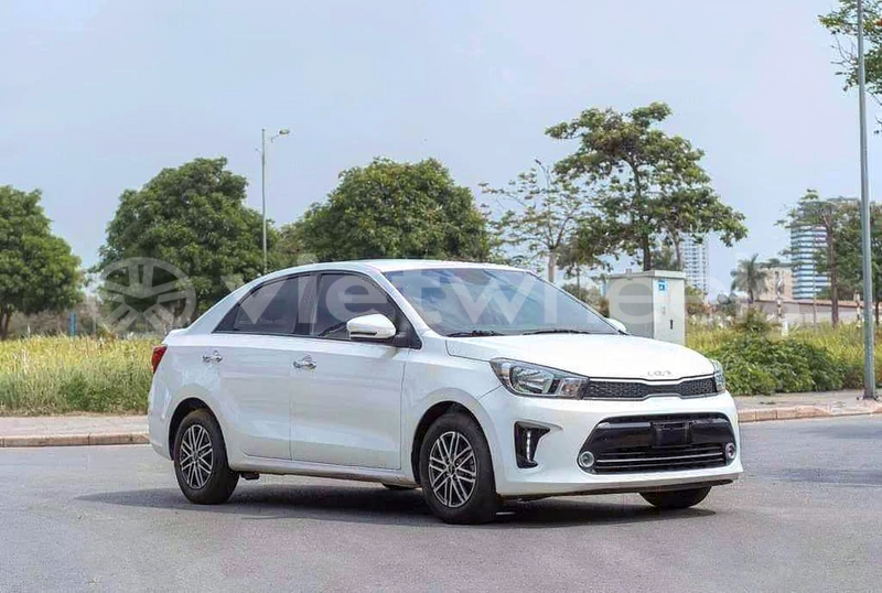Big with watermark kia soluto hanoi saigon 47067