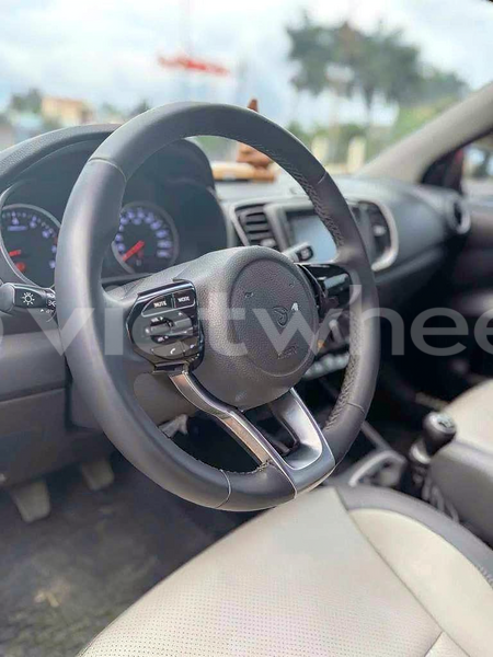 Big with watermark kia soluto hanoi saigon 47067