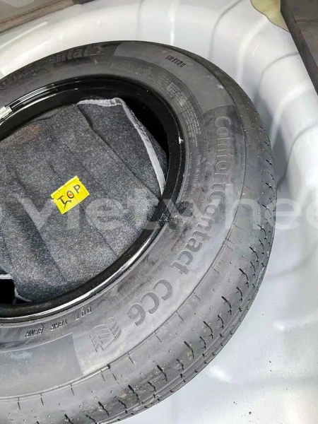 Big with watermark kia soluto hanoi saigon 47067