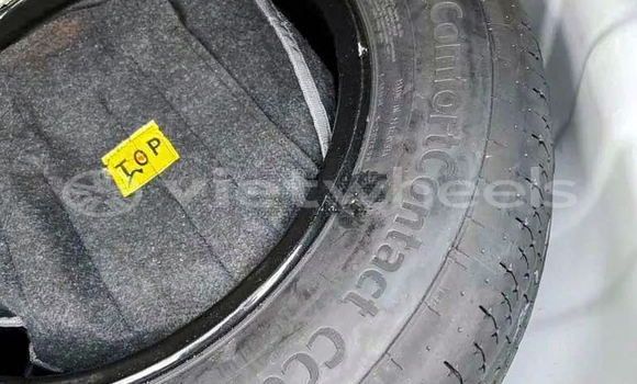 Mua Đã sử dụng KIA Soluto Xe ô tô Mua Đã sử dụng KIA Soluto Xe ô tô