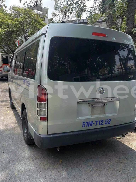 Big with watermark toyota hiace hanoi saigon 47068