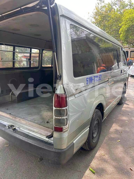 Big with watermark toyota hiace hanoi saigon 47068