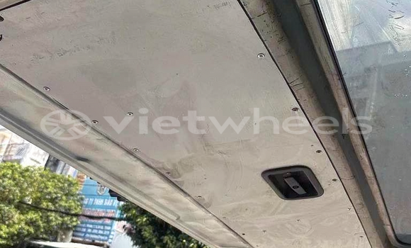 Mua Đã sử dụng Toyota Hiace Xe ô tô Mua Đã sử dụng Toyota Hiace Xe ô tô