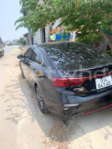 Big with watermark kia cerato hanoi saigon 47069