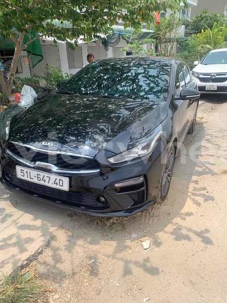 Big with watermark kia cerato hanoi saigon 47069