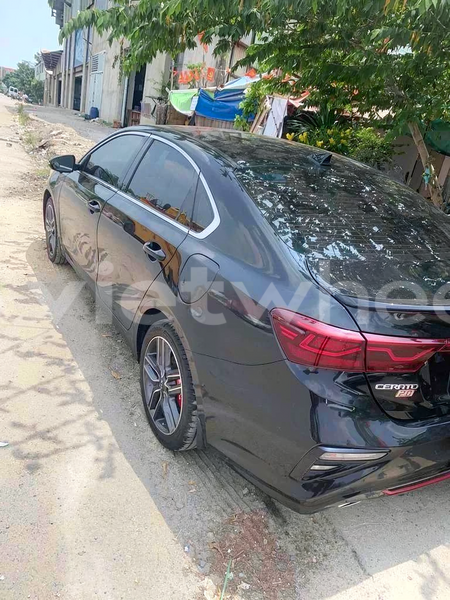 Big with watermark kia cerato hanoi saigon 47069
