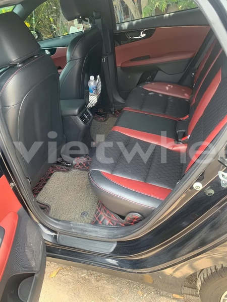Big with watermark kia cerato hanoi saigon 47069