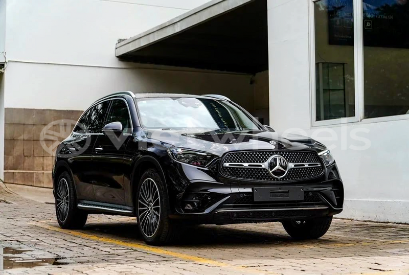 Big with watermark mercedes glc 300 4matic thanh pho ho chi minh tp ho chi minh 47070