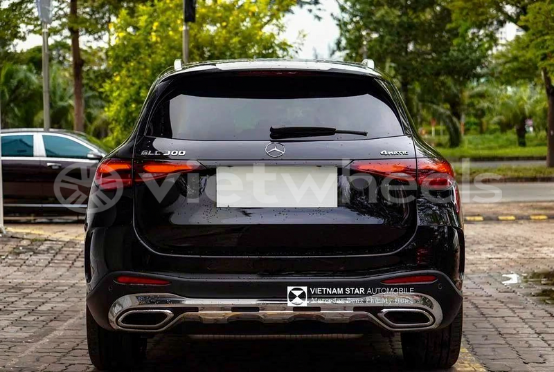 Big with watermark mercedes glc 300 4matic thanh pho ho chi minh tp ho chi minh 47070