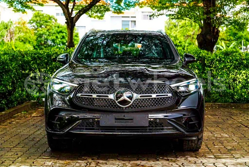 Big with watermark mercedes glc 300 4matic thanh pho ho chi minh tp ho chi minh 47070