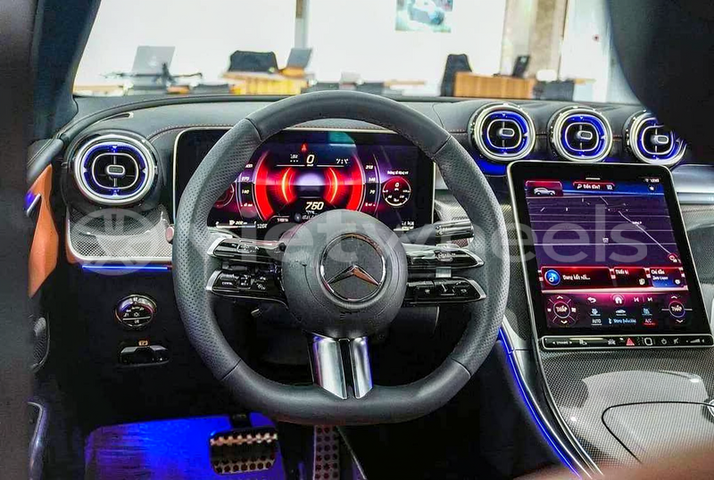Big with watermark mercedes glc 300 4matic thanh pho ho chi minh tp ho chi minh 47070