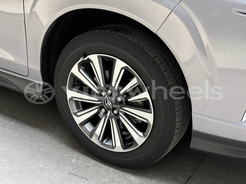 Big with watermark toyota veloz cross thanh pho ho chi minh tp ho chi minh 47072