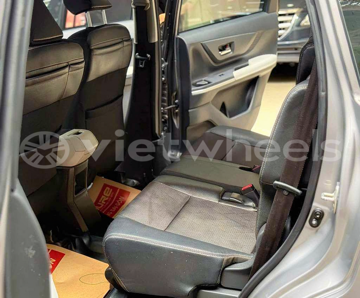 Big with watermark toyota veloz cross thanh pho ho chi minh tp ho chi minh 47072
