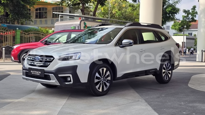 Big with watermark subaru subaru outback thanh pho ho chi minh tp ho chi minh 47073