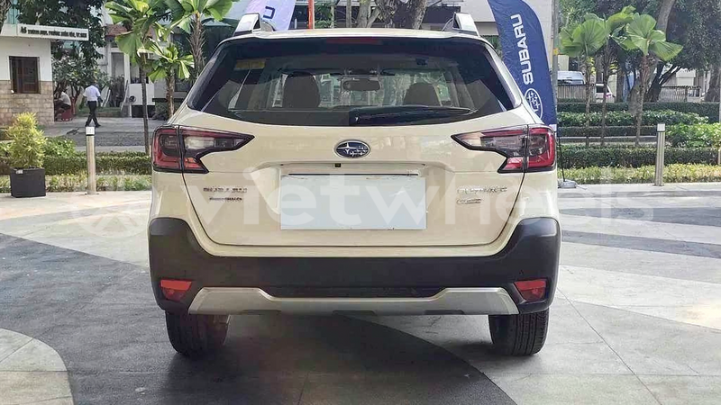 Big with watermark subaru subaru outback thanh pho ho chi minh tp ho chi minh 47073
