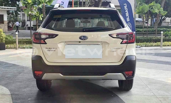 Mua Mới Subaru Subaru Outback Xe ô tô Mua Mới Subaru Subaru Outback Xe ô tô