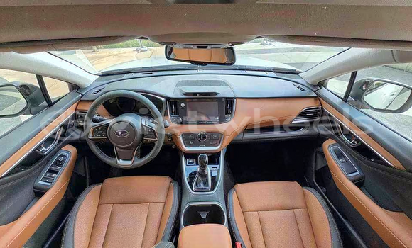 Mua Mới Subaru Subaru Outback Xe ô tô Mua Mới Subaru Subaru Outback Xe ô tô