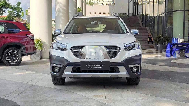 Big with watermark subaru subaru outback thanh pho ho chi minh tp ho chi minh 47073