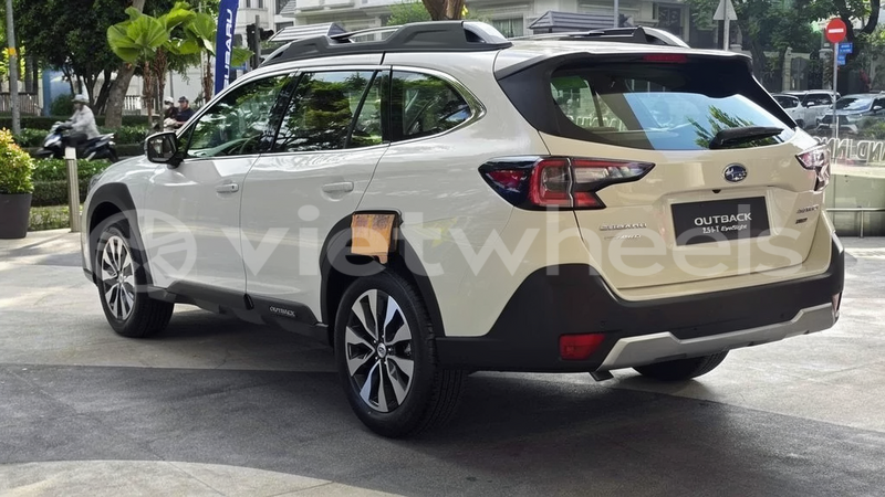 Big with watermark subaru subaru outback thanh pho ho chi minh tp ho chi minh 47073