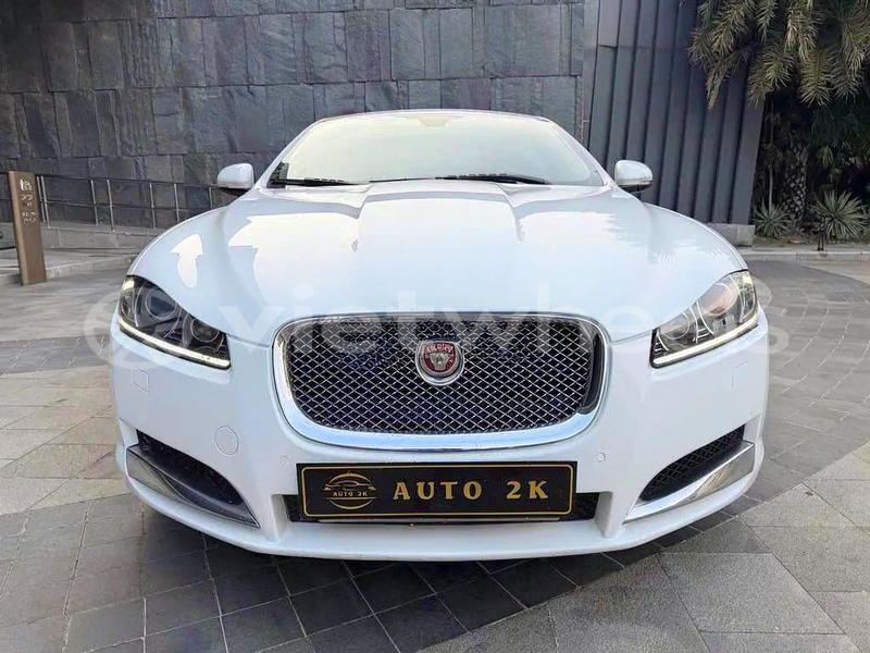 Big with watermark jaguar xf thanh pho ho chi minh tp ho chi minh 47074