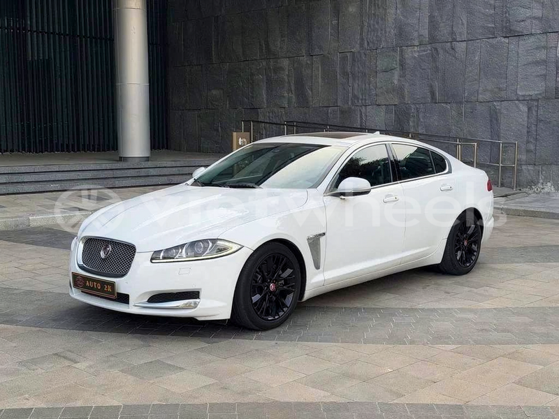 Big with watermark jaguar xf thanh pho ho chi minh tp ho chi minh 47074