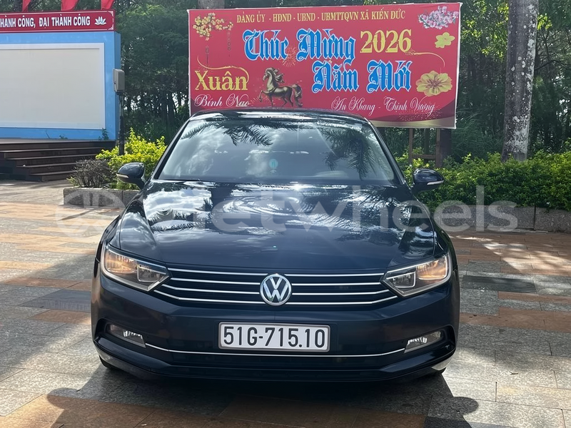 Big with watermark volkswagen xe cac loai khac thanh pho ho chi minh tp ho chi minh 47075