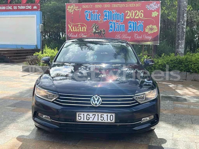 Big with watermark volkswagen xe cac loai khac thanh pho ho chi minh tp ho chi minh 47075