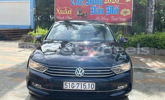 Mua Đã sử dụng Volkswagen Xe Các Loại Khác Xe ô tô Mua Đã sử dụng Volkswagen Xe Các Loại Khác Xe ô tô