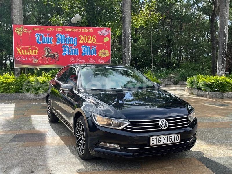 Big with watermark volkswagen xe cac loai khac thanh pho ho chi minh tp ho chi minh 47075