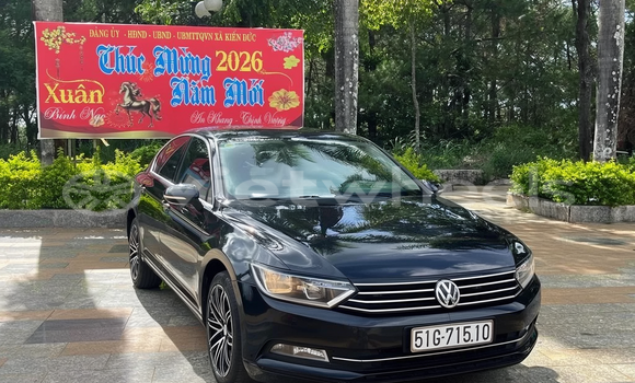 Mua Đã sử dụng Volkswagen Xe Các Loại Khác Xe ô tô Mua Đã sử dụng Volkswagen Xe Các Loại Khác Xe ô tô