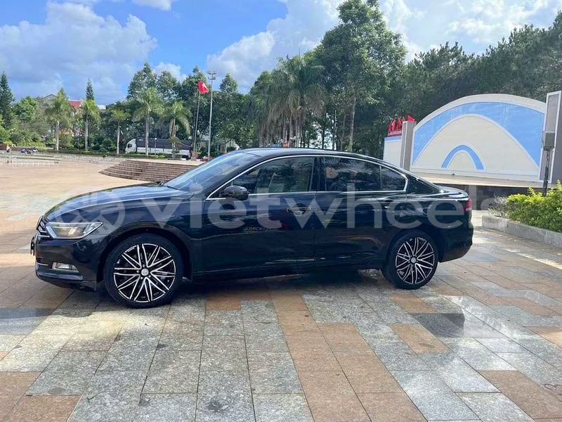Big with watermark volkswagen xe cac loai khac thanh pho ho chi minh tp ho chi minh 47075