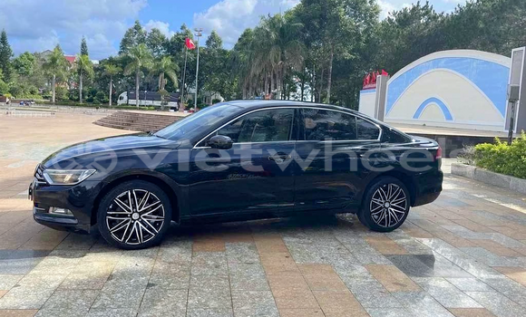 Mua Đã sử dụng Volkswagen Xe Các Loại Khác Xe ô tô Mua Đã sử dụng Volkswagen Xe Các Loại Khác Xe ô tô