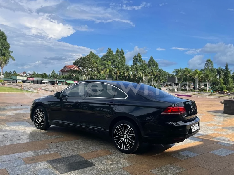 Big with watermark volkswagen xe cac loai khac thanh pho ho chi minh tp ho chi minh 47075