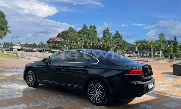 Mua Đã sử dụng Volkswagen Xe Các Loại Khác Xe ô tô Mua Đã sử dụng Volkswagen Xe Các Loại Khác Xe ô tô