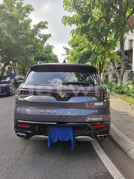 Big with watermark vinfast sa thanh pho ho chi minh tp ho chi minh 47076