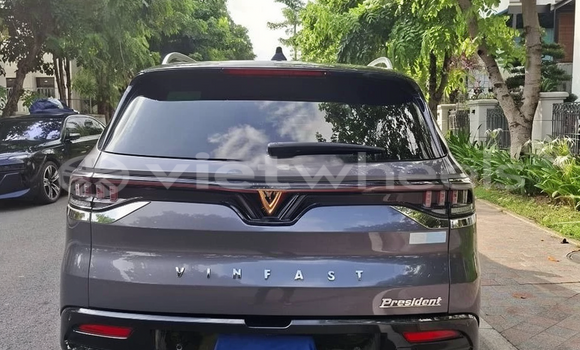 Mua Đã sử dụng Vinfast SA Xe ô tô Mua Đã sử dụng Vinfast SA Xe ô tô
