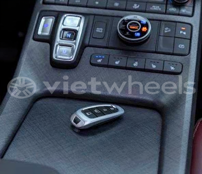 Big with watermark hyundai palisade thanh pho ho chi minh tp ho chi minh 47077