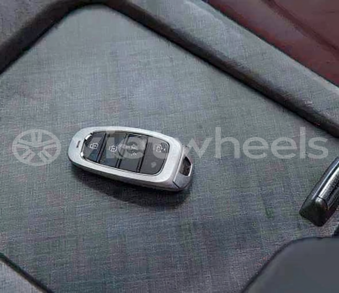 Big with watermark hyundai palisade thanh pho ho chi minh tp ho chi minh 47077