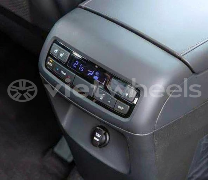 Big with watermark hyundai palisade thanh pho ho chi minh tp ho chi minh 47077
