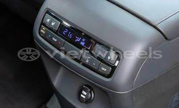 Mua Mới Hyundai Palisade Xe ô tô Mua Mới Hyundai Palisade Xe ô tô