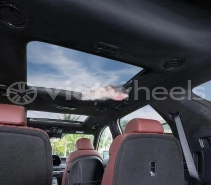 Big with watermark hyundai palisade thanh pho ho chi minh tp ho chi minh 47077